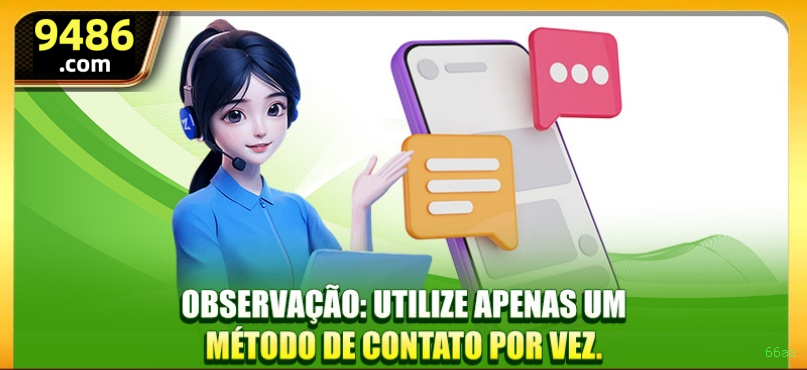 Download app 66aa Android iOS