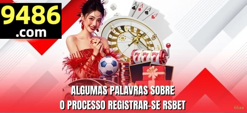Slots no app 66aa mobile