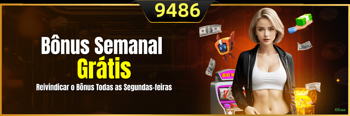 Conta 66aa sincronizada site e app