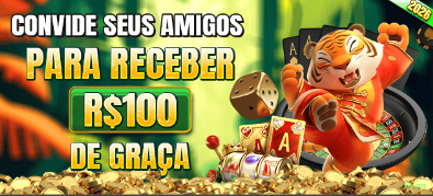 Apostas esportivas 66aa - futebol e esportes ao vivo