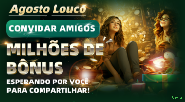 Apostas futebol ao vivo 66aa - odds competitivas