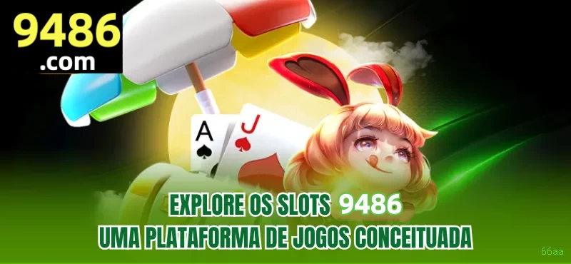 App 66aa apostas esportivas mobile