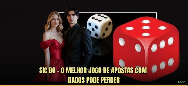 Guia rápido de apostas ao vivo na 66aa