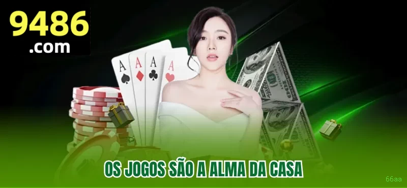 Dúvidas frequentes sobre apostas esportivas na 66aa