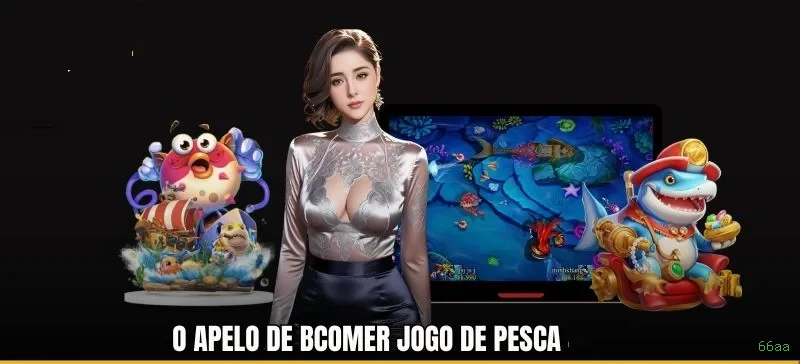 Cassino 66aa - mesas ao vivo e jogos
