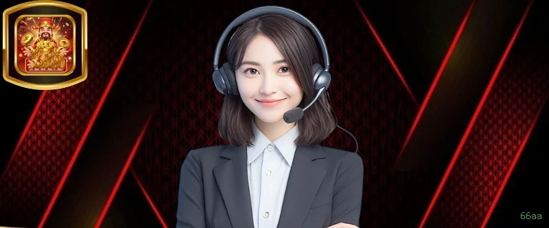 Cassino 66aa - mesas ao vivo e jogos