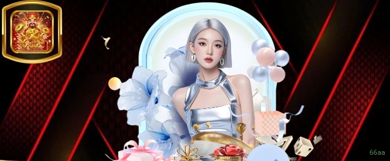 Cassino 66aa app mobile