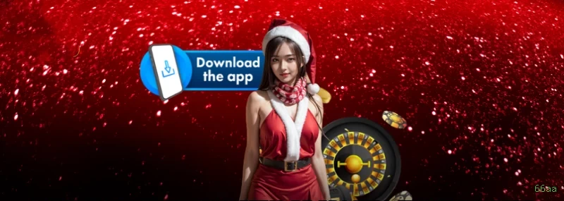 Download app 66aa Android iOS