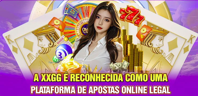 66aa multi dispositivo