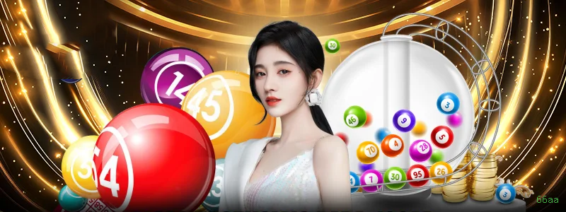 Starlight Princess - Slot game com multiplicadores na 66aa