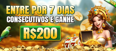 Segurança 66aa SSL