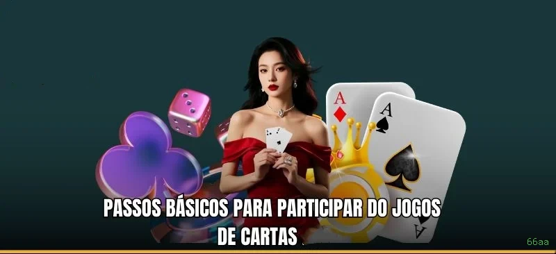 Suporte 66aa
