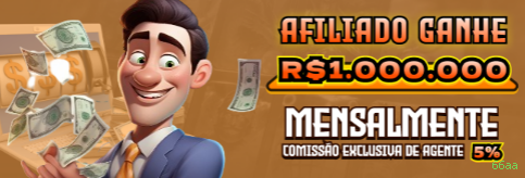Checklist para avaliar a plataforma 66aa