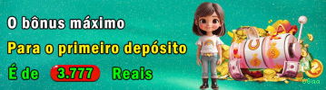 Depósito PIX 66aa