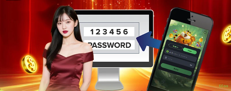 Slots 66aa - Sweet Bonanza e caça-níqueis populares