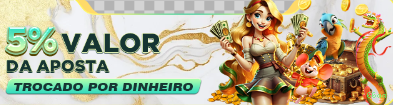 Aviator crash game 66aa