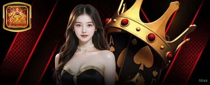 App 66aa slots mobile