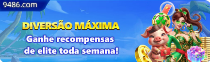 Programa VIP 66aa - benefícios exclusivos