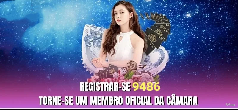 Bônus exclusivos membros VIP 66aa