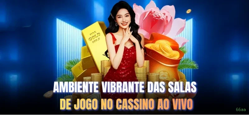 Suporte VIP 66aa - atendimento prioritário