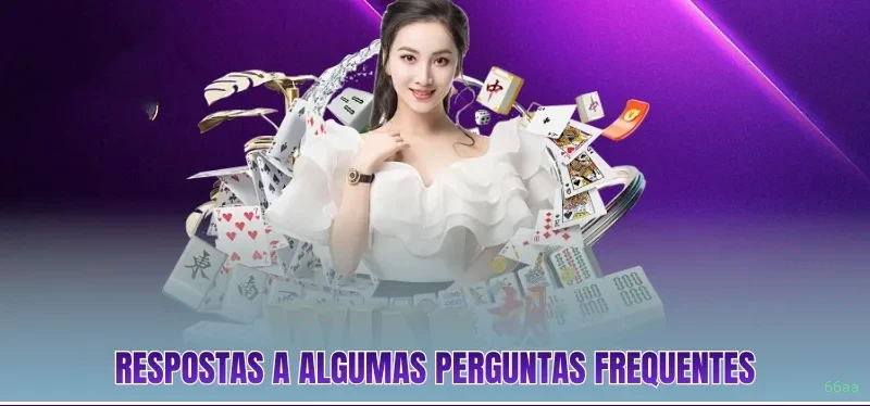 Bônus e prêmios 66aa